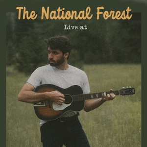 The National Forest Portland Tickets, Kelly's Olympian Dec 07, 2026 ...