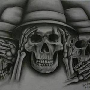 artist