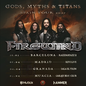 Firewind