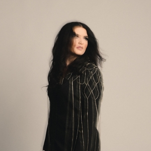 Free Maddi Ryan Boston Tickets, Off The Rails 27. Oktober 2026 ...