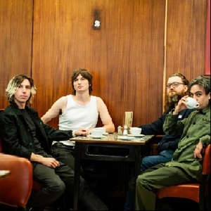 Trampolene