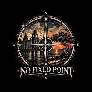No Fixed Point