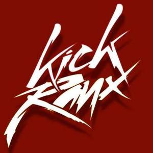 KickRaux Tickets, Tour Dates and Concerts