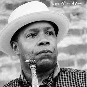 Carmella's Plates & Pints Presents Tony Campbell/Jazzsurgery