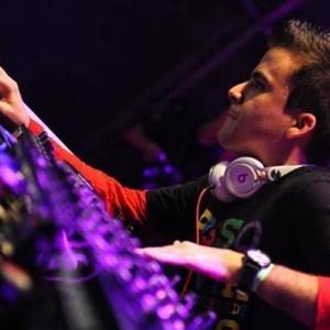 DJ pv Tickets, Tour Dates and Concert