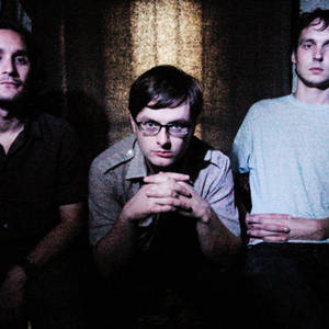 Gravenhurst Tickets, Tour Dates and Concert