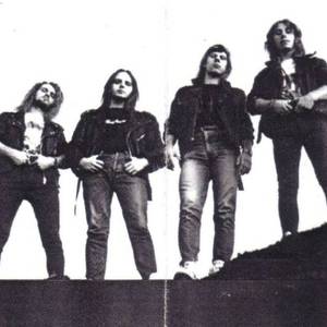 Prosecutor @ Piranha Bar