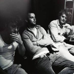 Soviet Grass Tickets, Tour Dates and Concert