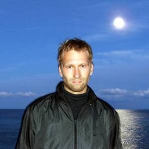 Rhauder Tickets, Tour Dates and Concert