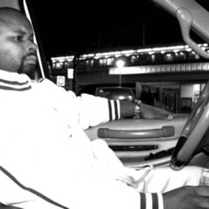 Motion Man Tickets, Tour Dates and Concert