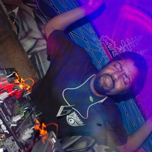 Mubali Tickets, Tour Dates and Concert