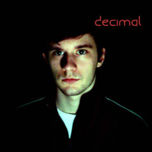 Decimal Tickets, Tour Dates and Concert