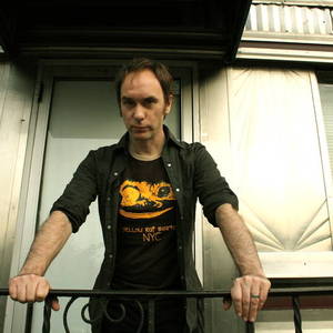 Doug Gillard Tickets, Tour Dates and Concert