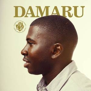 Damaru Tickets, Tour Dates and Concerts