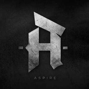 Aspire Tickets, Tour Dates and Concerts