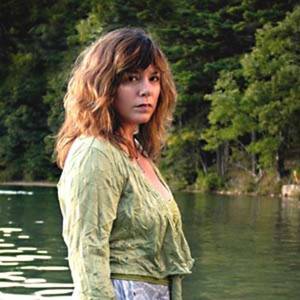 Susan Cowsill Tickets, Tourdaten und Konzerte