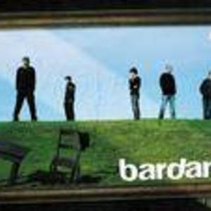 Bardan Tickets, Tourdaten und Konzerte