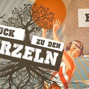 Elektronischezweisamkeit Berlin Tickets, Tour Dates and Concerts