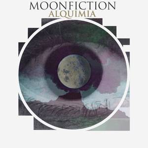 Moon Fiction Tickets, Tour Dates and %{concertOrShowText}