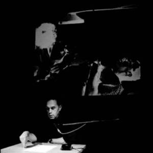 John Duncan Tickets, Tour Dates and Concert