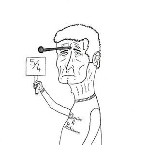 artist