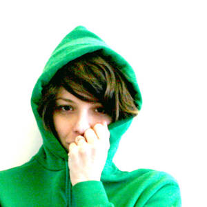 Ellie Herring Tickets, Tour Dates and Concert