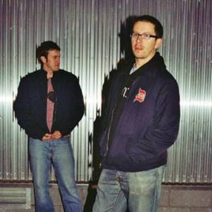 Danism Tickets, Tour Dates and Concert