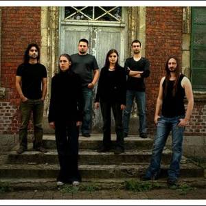 Amphitryon Tickets, Tour Dates and Concert