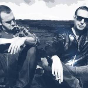Hermans Tickets, Tour Dates and Concert