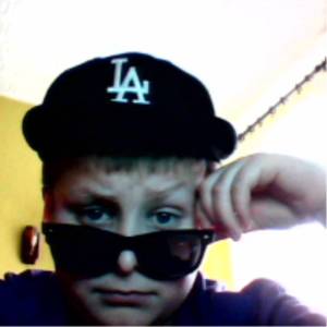 Hubi