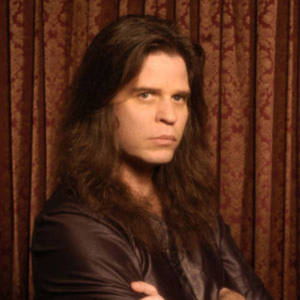 Craig Goldy @ ヒューリックホール東京