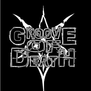 G.O.D. (GROOVE OF DEATH) Tickets, Tour Dates and %{concertOrShowText}