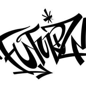 artist