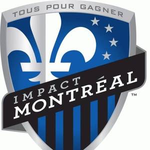 Were Crap..Were the Montreal Impact Tickets, Tour Dates and Concerts