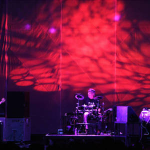 Ashra Tickets, Tour Dates and Concert