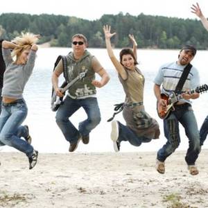 Billets, dates de tournée et concerts pour Мураками