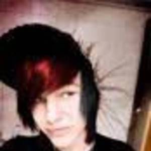 Emo Boyz Tickets, Tour Dates and Concert