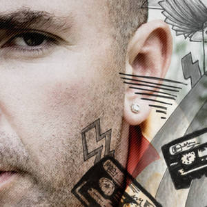 Memoryman Tickets, Tour Dates and Concert