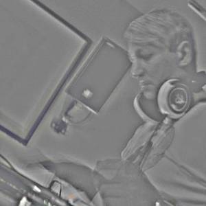 artist