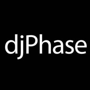 DJ Phase Tickets, Tour Dates and %{concertOrShowText}