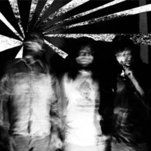 Robedoor Tickets, Tour Dates and Concert