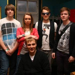 Oak Tree Tickets, Tour Dates and Concert