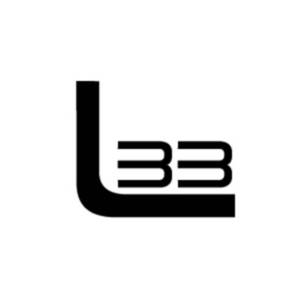 L33 Tickets, Tour Dates and Concert