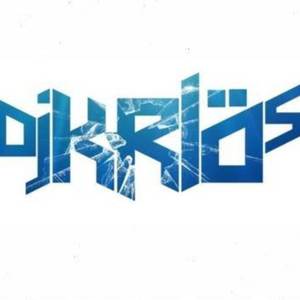 Dj KrLoS Tickets, Tour Dates and Concerts