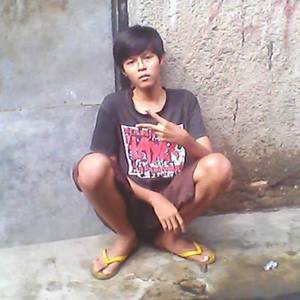 artist