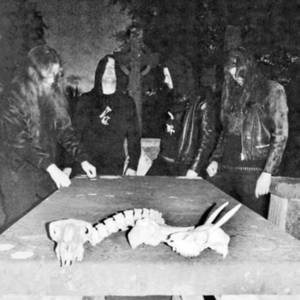 Malthusian Tickets, Tour Dates and Concert