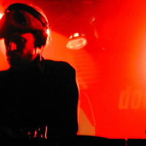 DJ Garth Tickets, Tour Dates and Concert