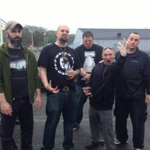 Grey Skies Fallen Tickets, Tour Dates and Concert