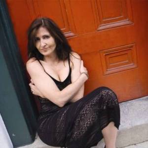 Deb Callahan Tickets, Tour Dates and Concert