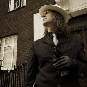 John Howard Tickets, Tour Dates and Concert